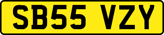 SB55VZY