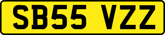 SB55VZZ