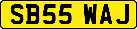 SB55WAJ