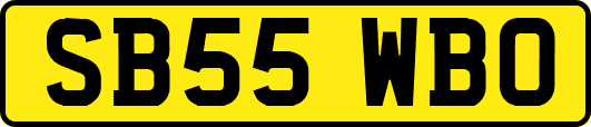 SB55WBO