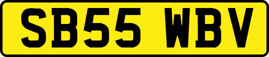 SB55WBV