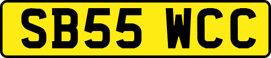 SB55WCC