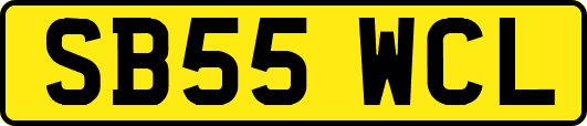 SB55WCL