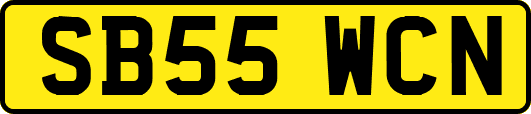 SB55WCN