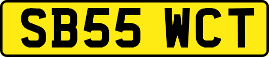 SB55WCT