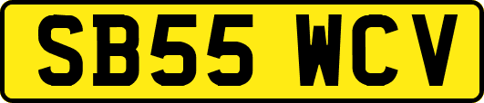 SB55WCV
