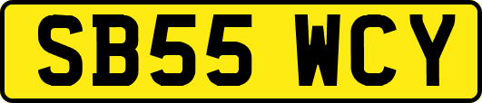 SB55WCY