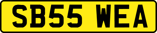 SB55WEA