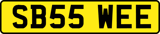 SB55WEE