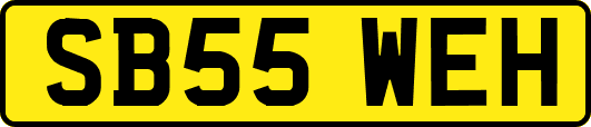 SB55WEH