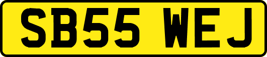 SB55WEJ