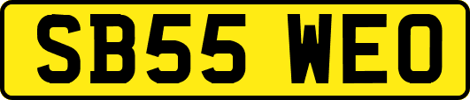 SB55WEO