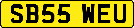 SB55WEU