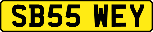 SB55WEY