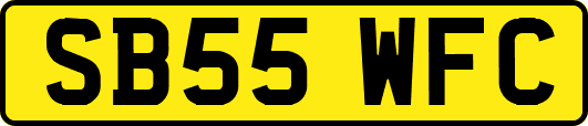 SB55WFC