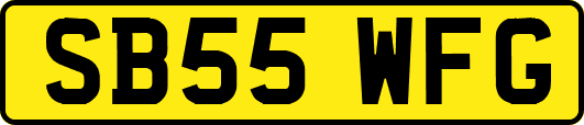SB55WFG