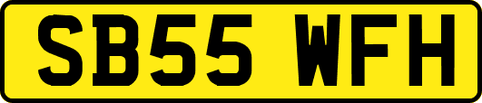 SB55WFH
