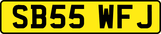 SB55WFJ
