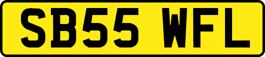 SB55WFL