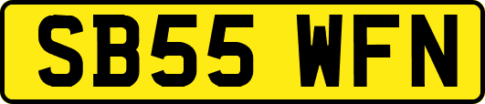 SB55WFN