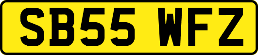 SB55WFZ