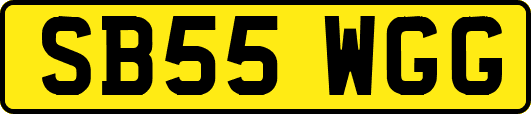 SB55WGG