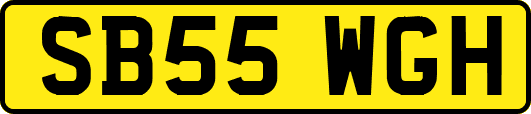 SB55WGH