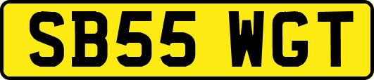 SB55WGT
