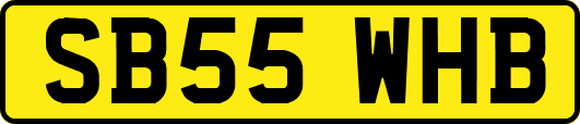 SB55WHB