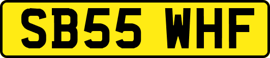 SB55WHF
