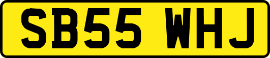 SB55WHJ
