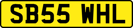 SB55WHL