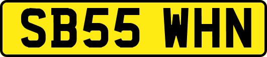 SB55WHN