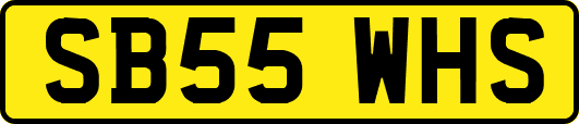 SB55WHS