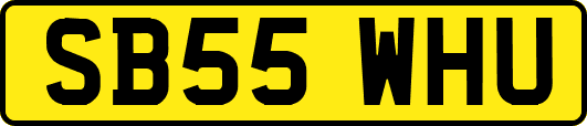 SB55WHU