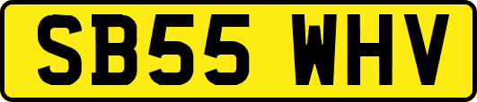 SB55WHV