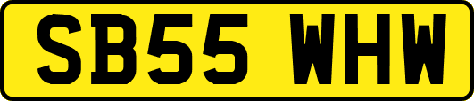 SB55WHW