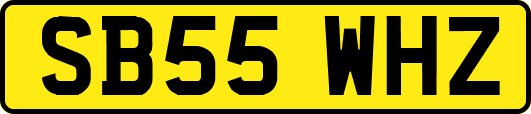 SB55WHZ