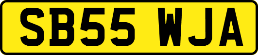 SB55WJA