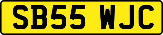 SB55WJC