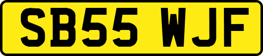 SB55WJF