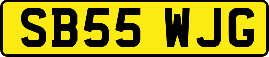 SB55WJG