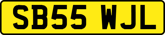 SB55WJL