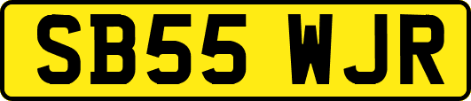 SB55WJR