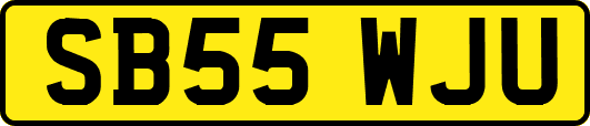 SB55WJU