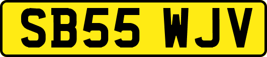 SB55WJV