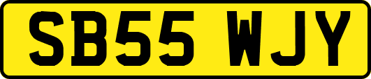 SB55WJY