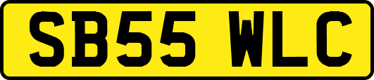 SB55WLC