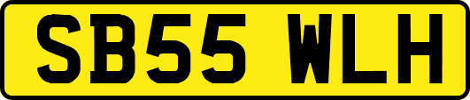 SB55WLH