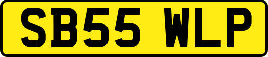 SB55WLP